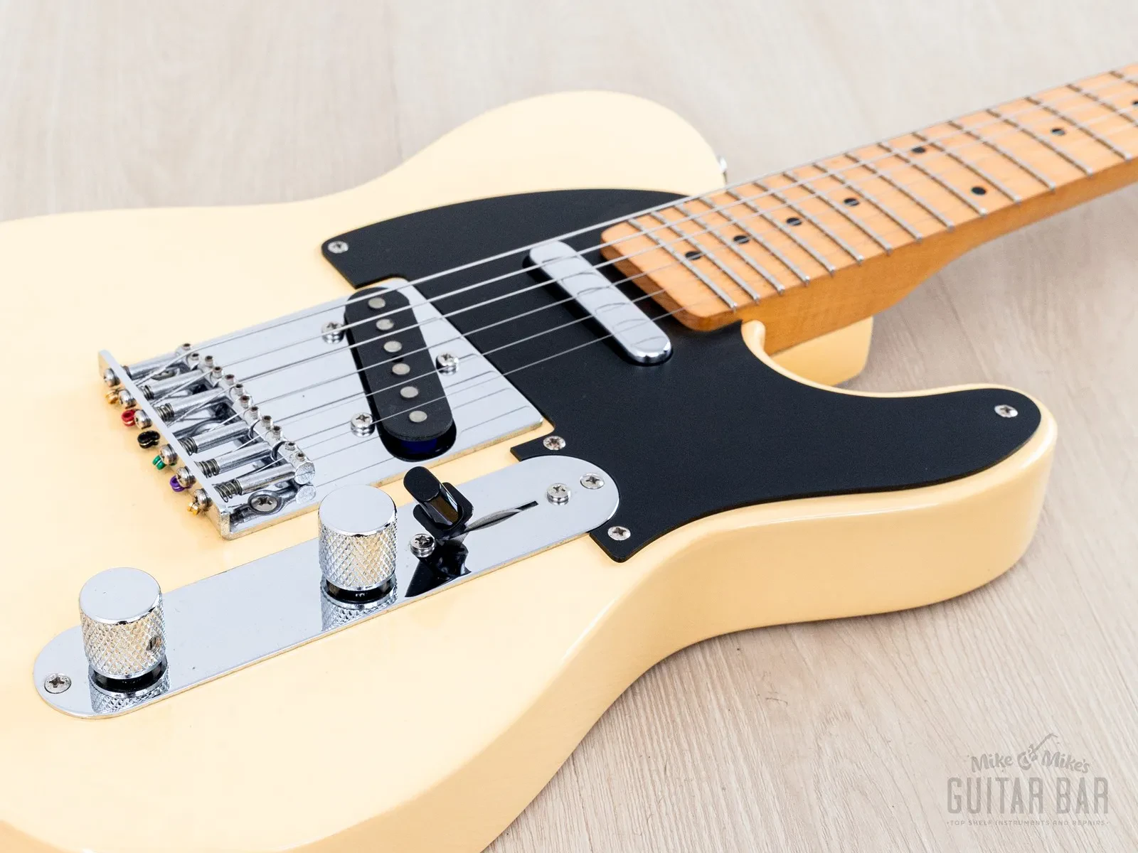 Изображение №6