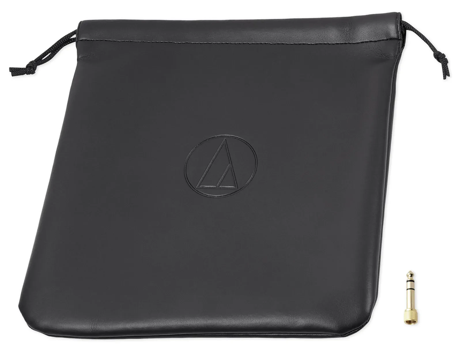 Изображение №10