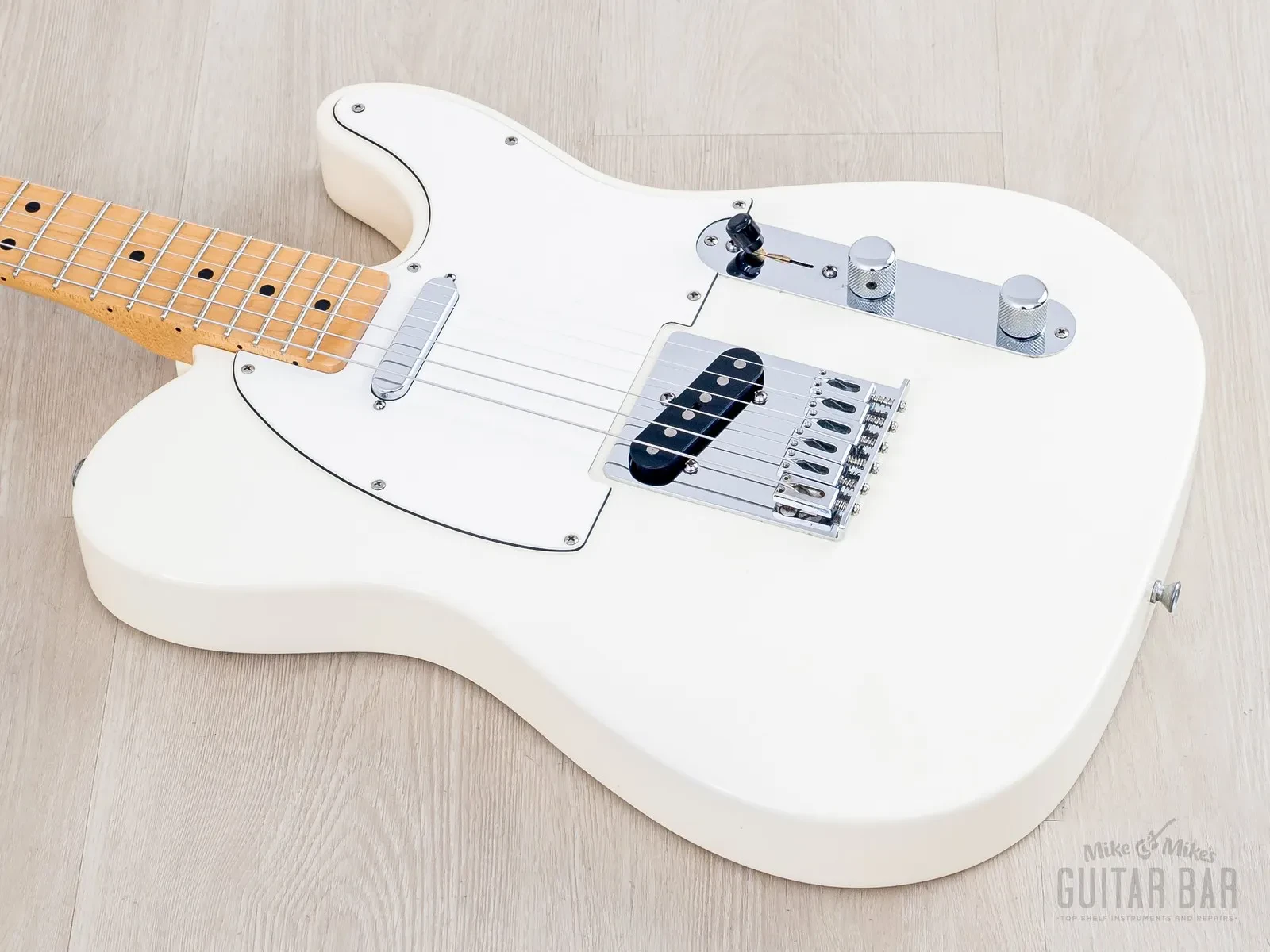 Изображение №10