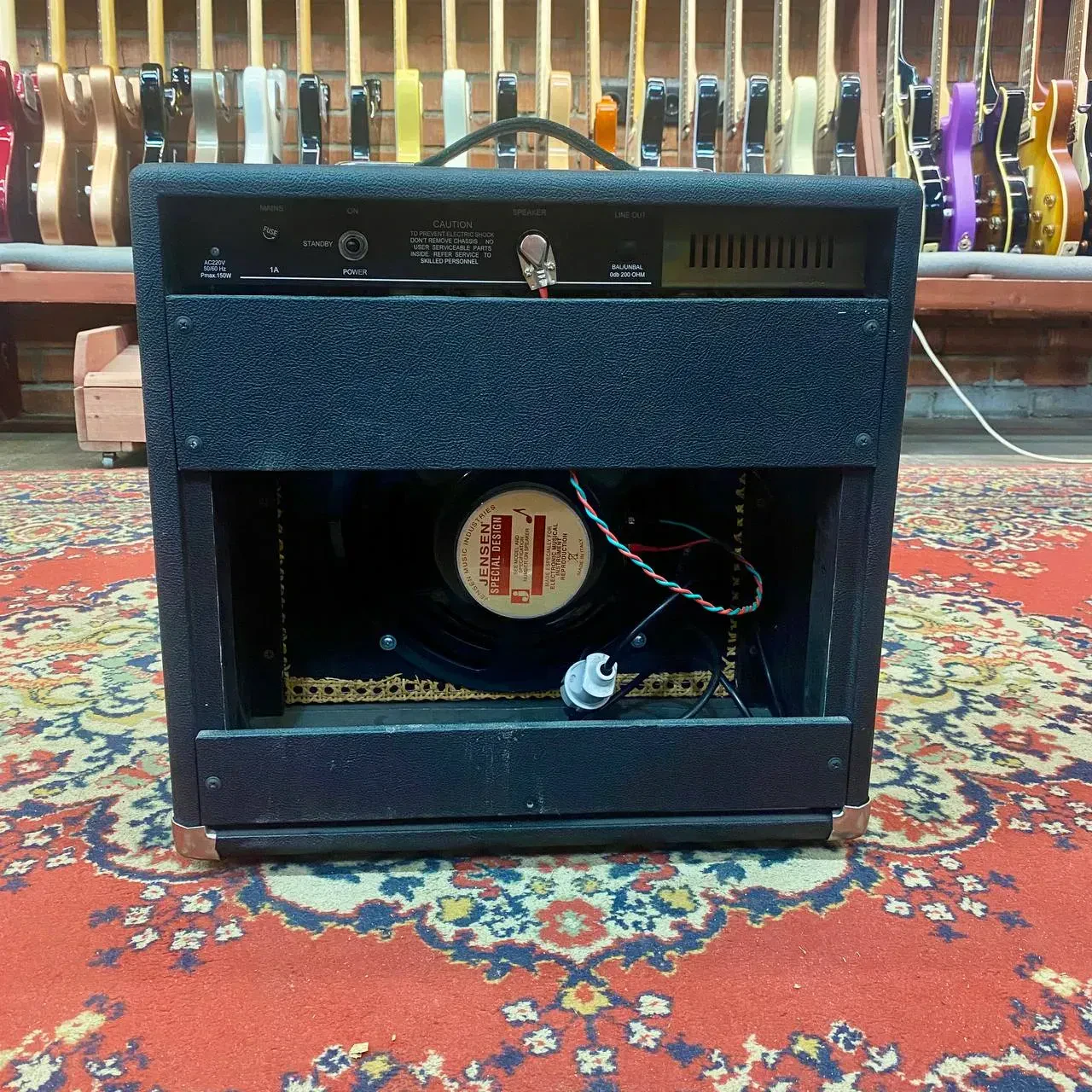 Изображение №5