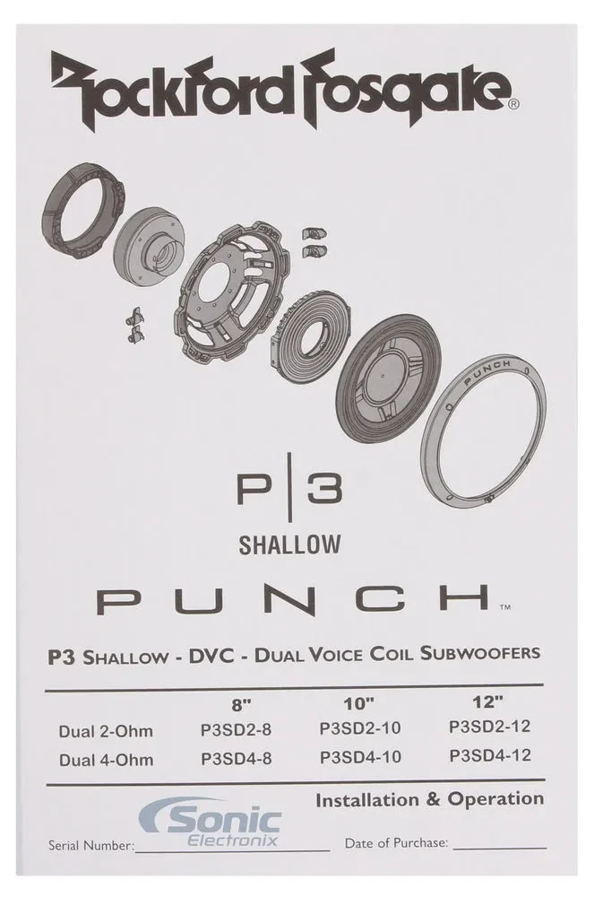 Изображение №17