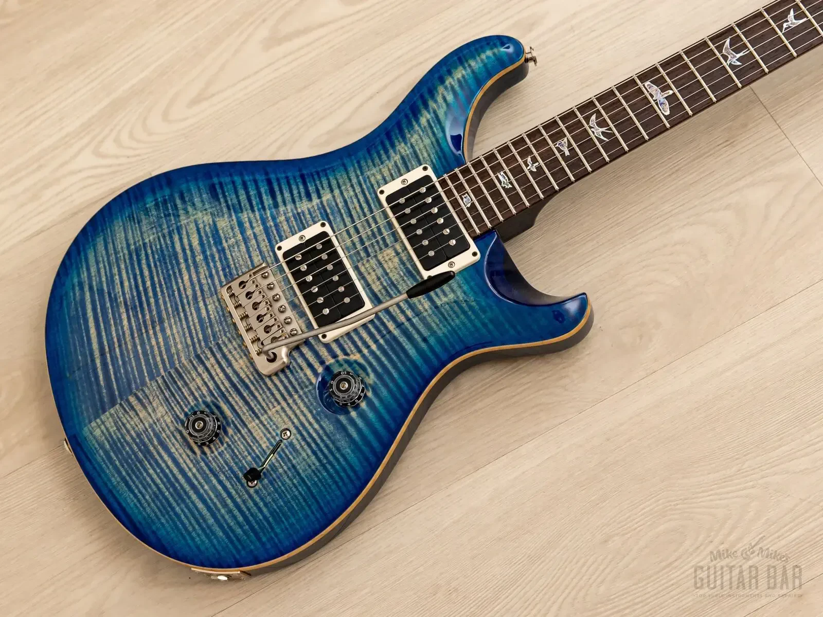 Изображение №2