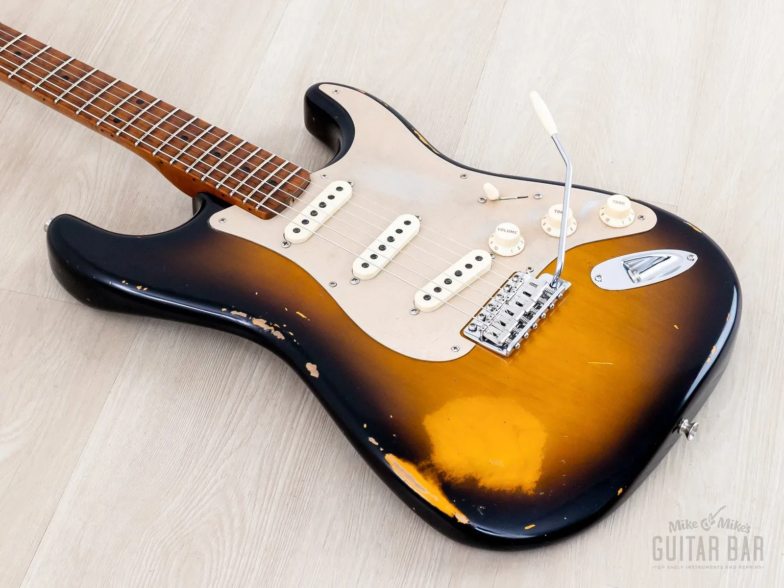 Изображение №7