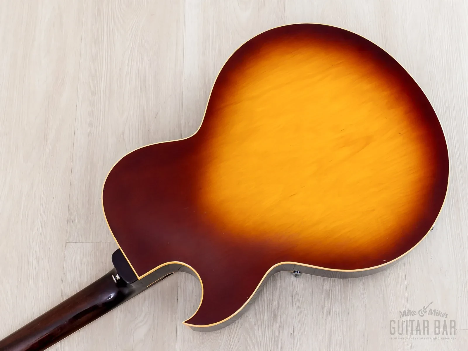 Изображение №13