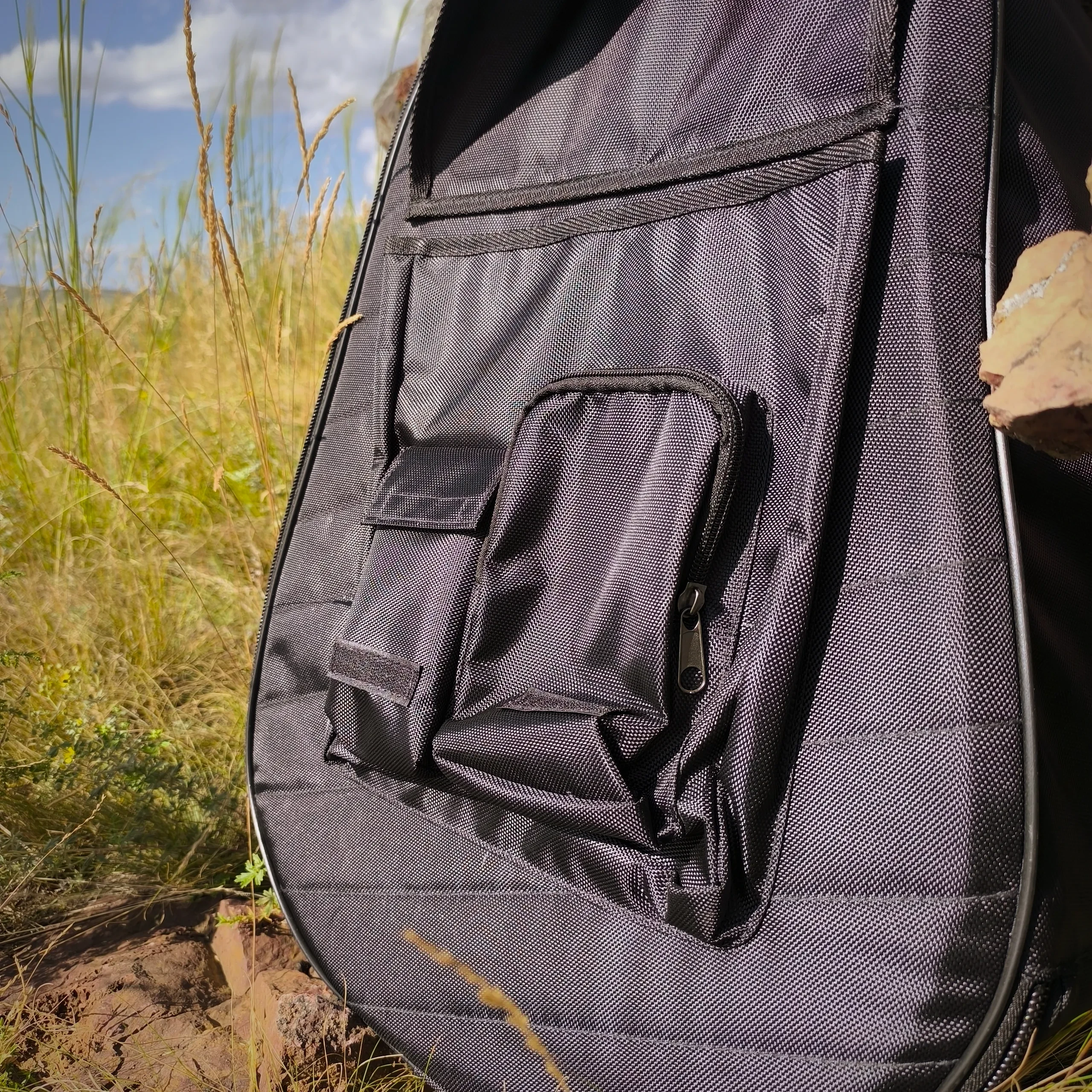 Изображение №10