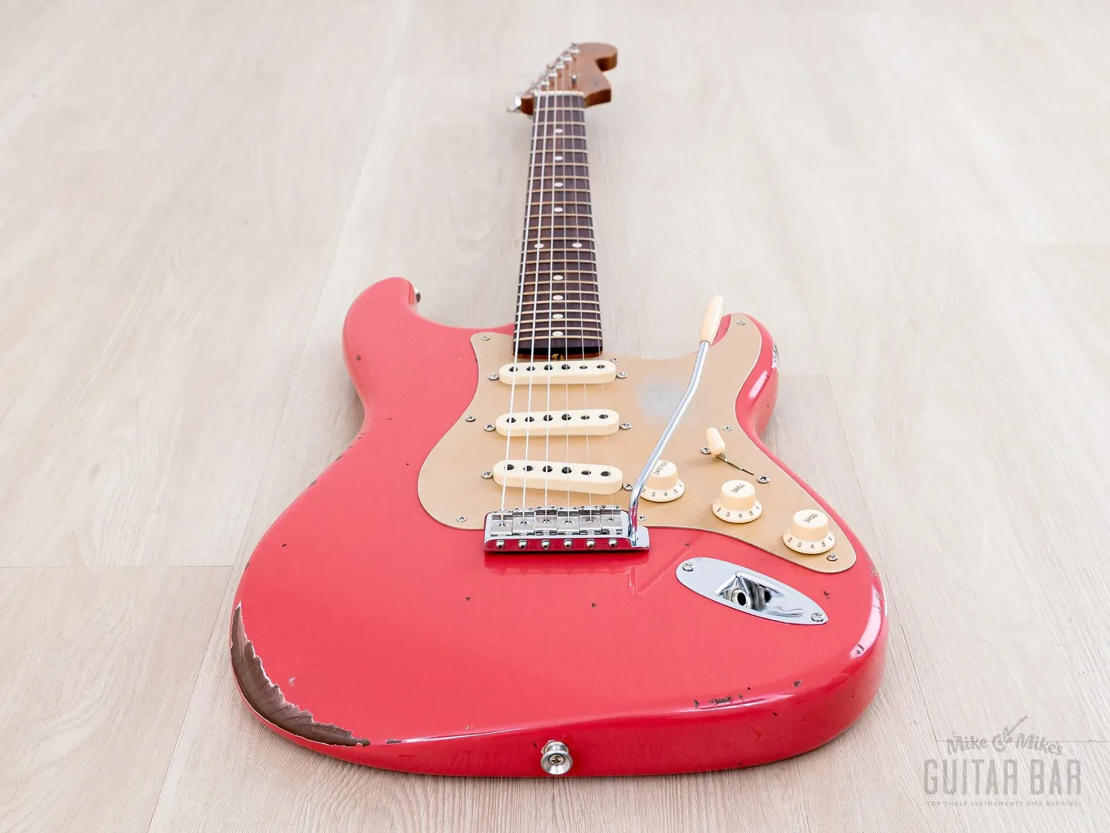 Изображение №9