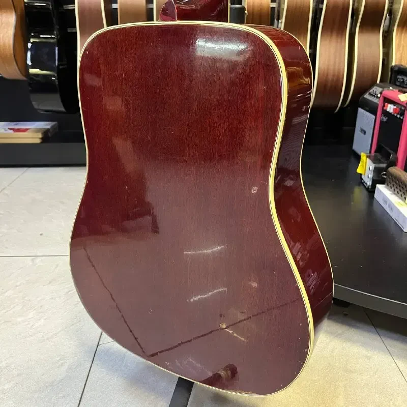 Изображение №8