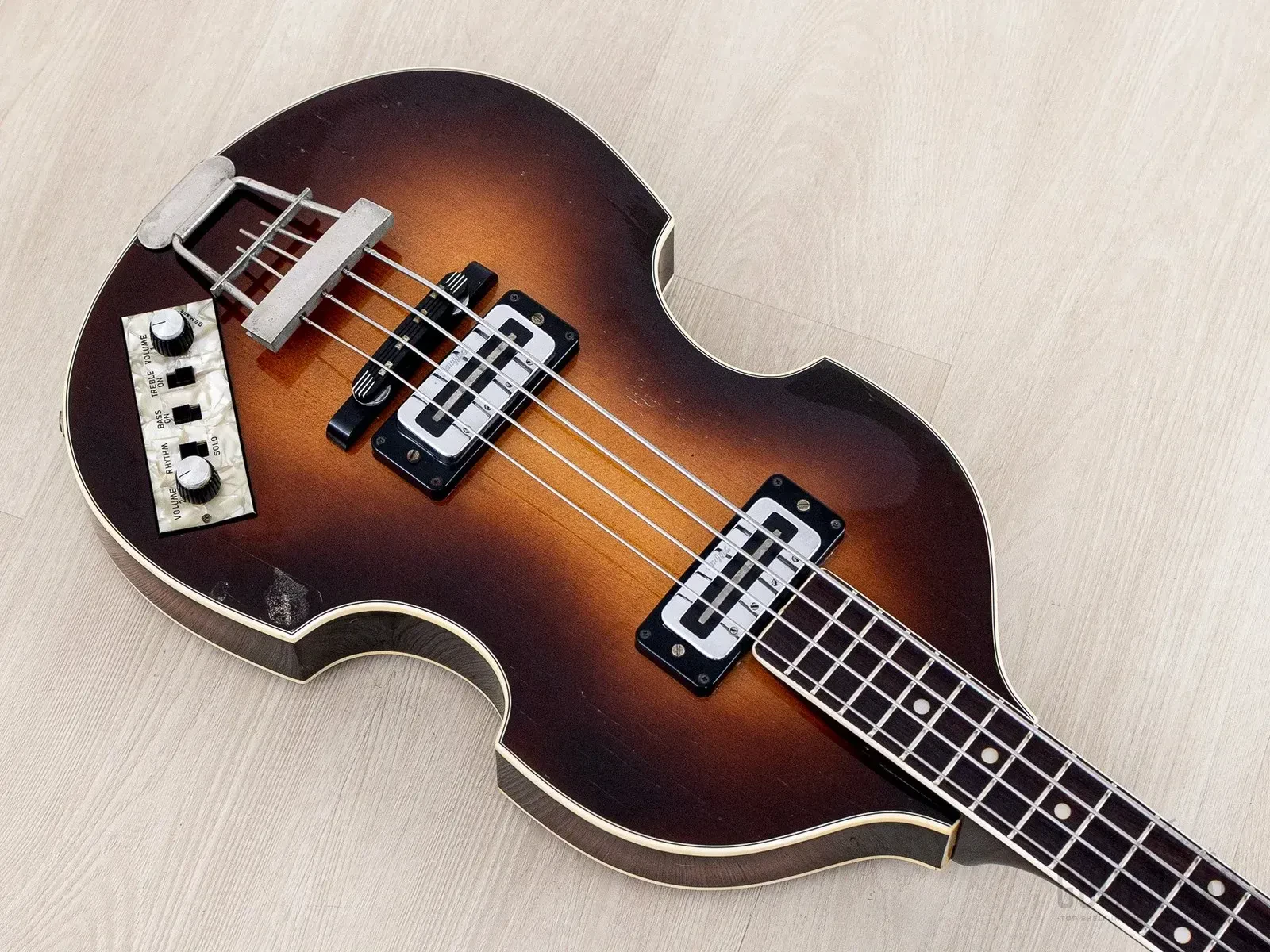 Изображение №10