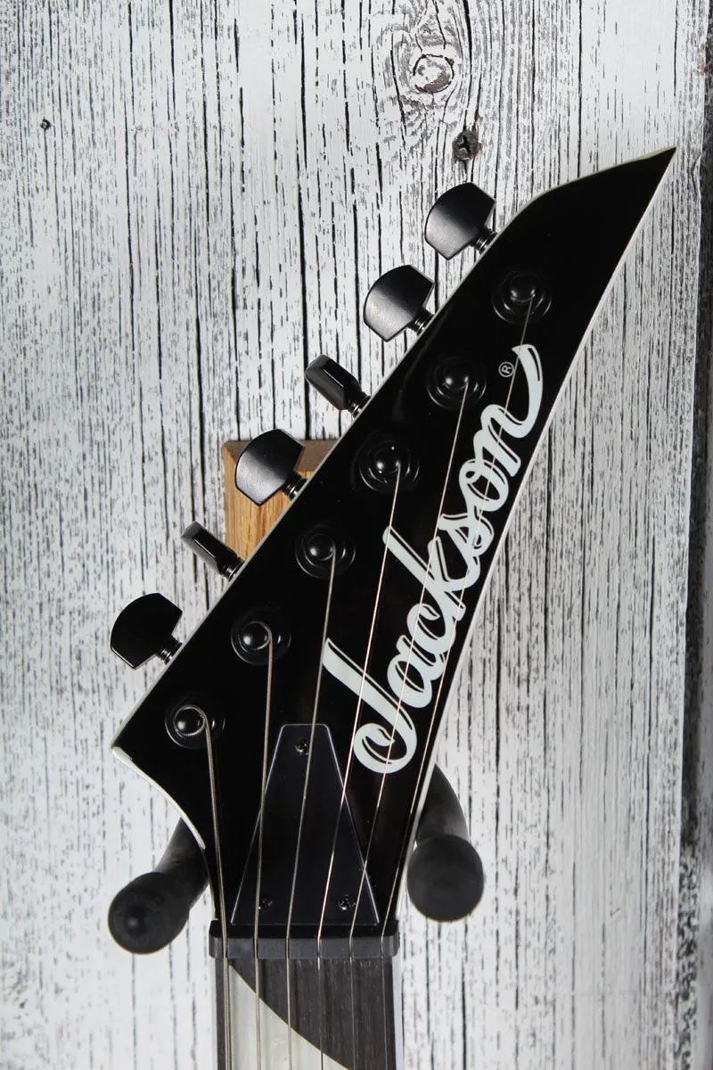 Изображение №11