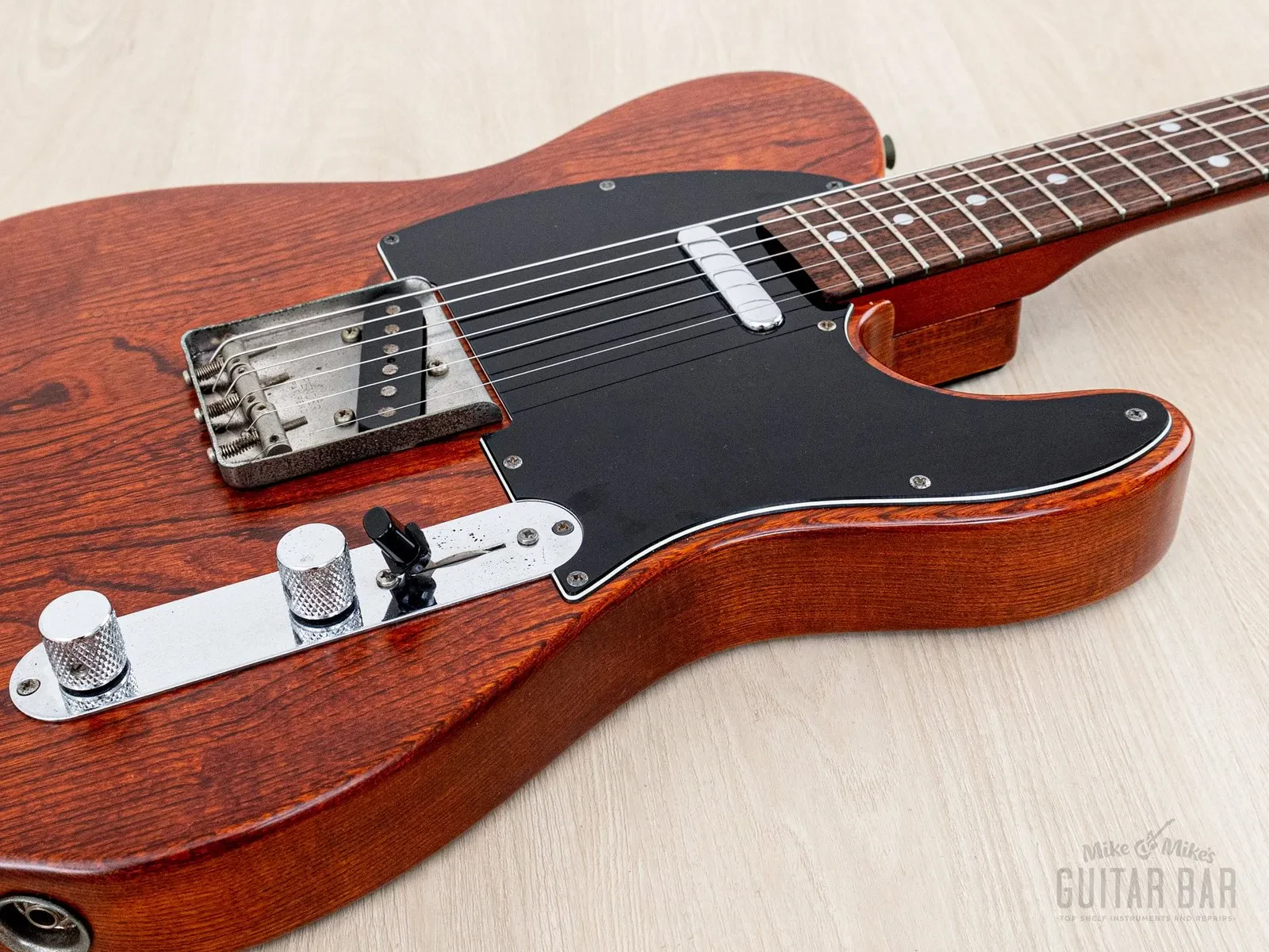 Изображение №5