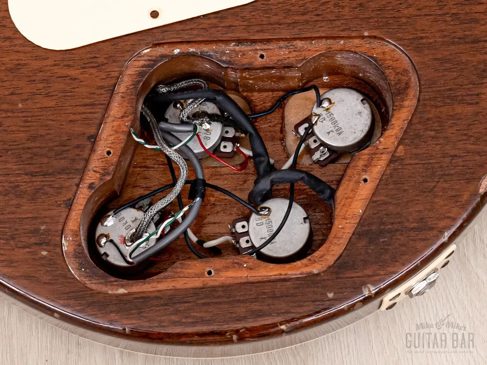 Изображение №15