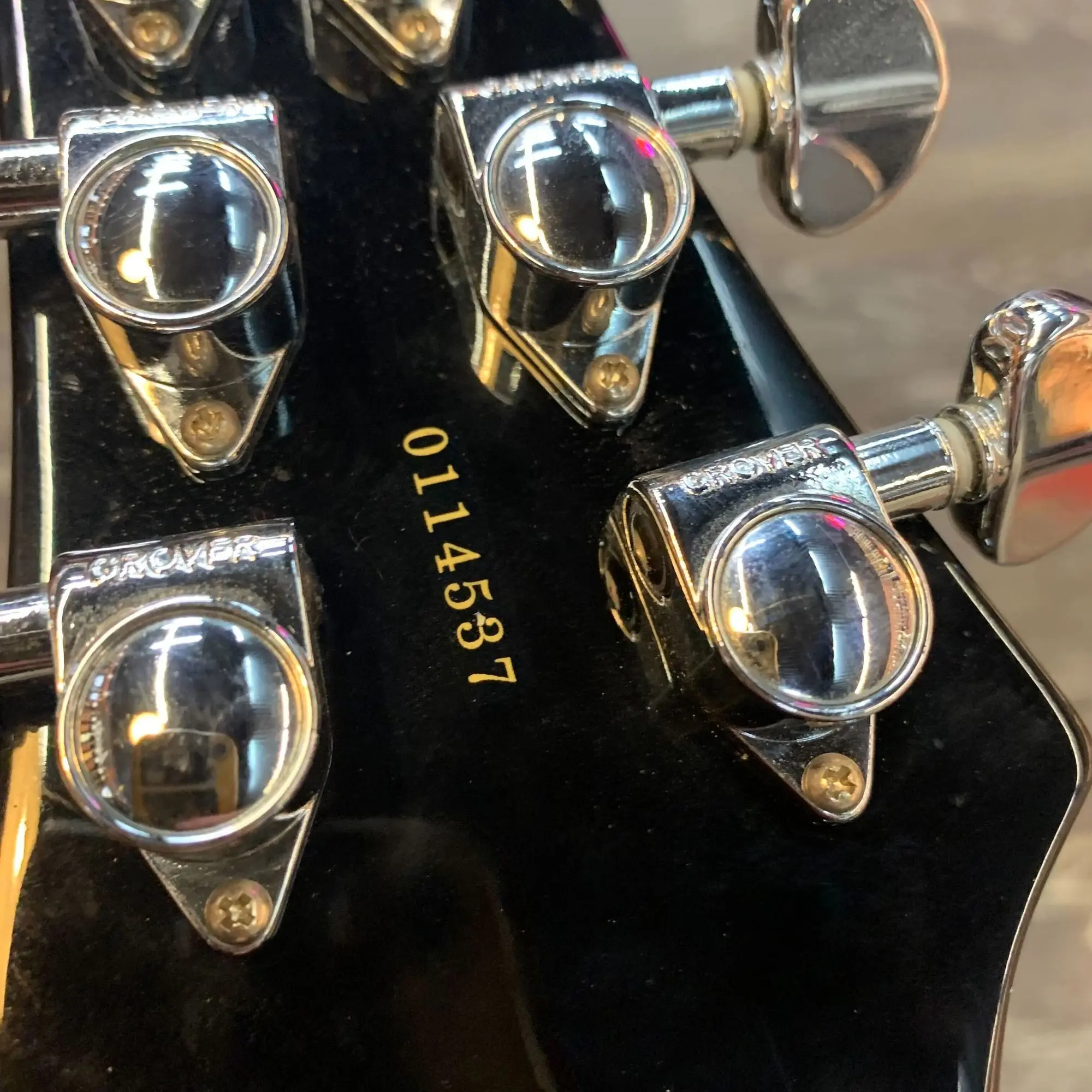 Изображение №15