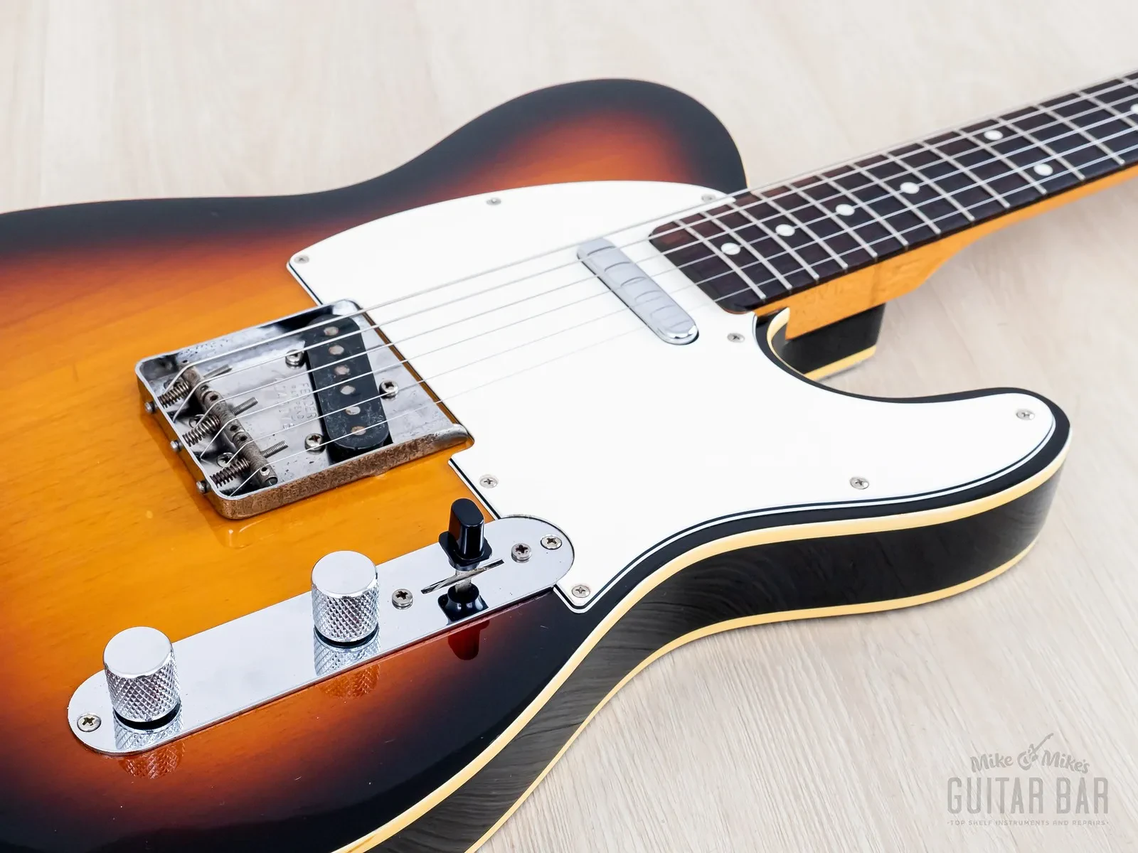 Изображение №6