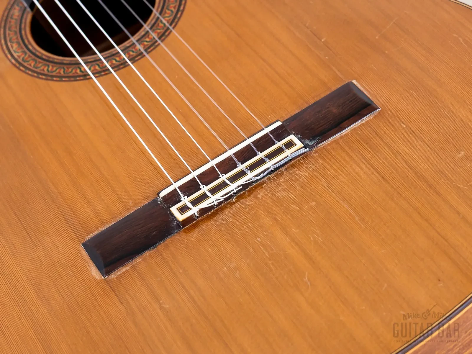 Изображение №9