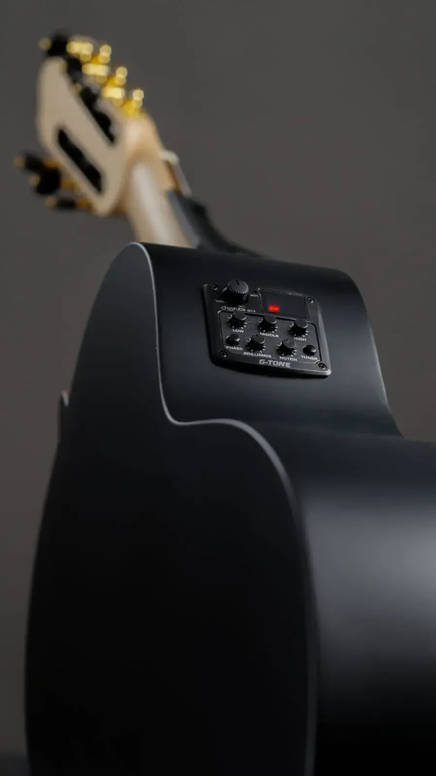 Изображение №5