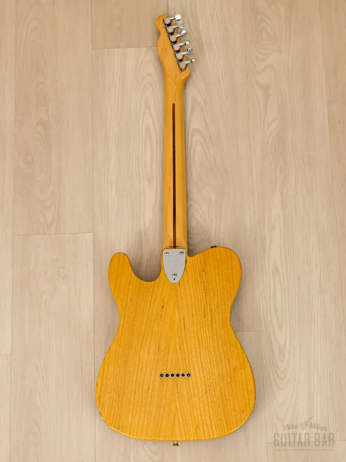 Изображение №10