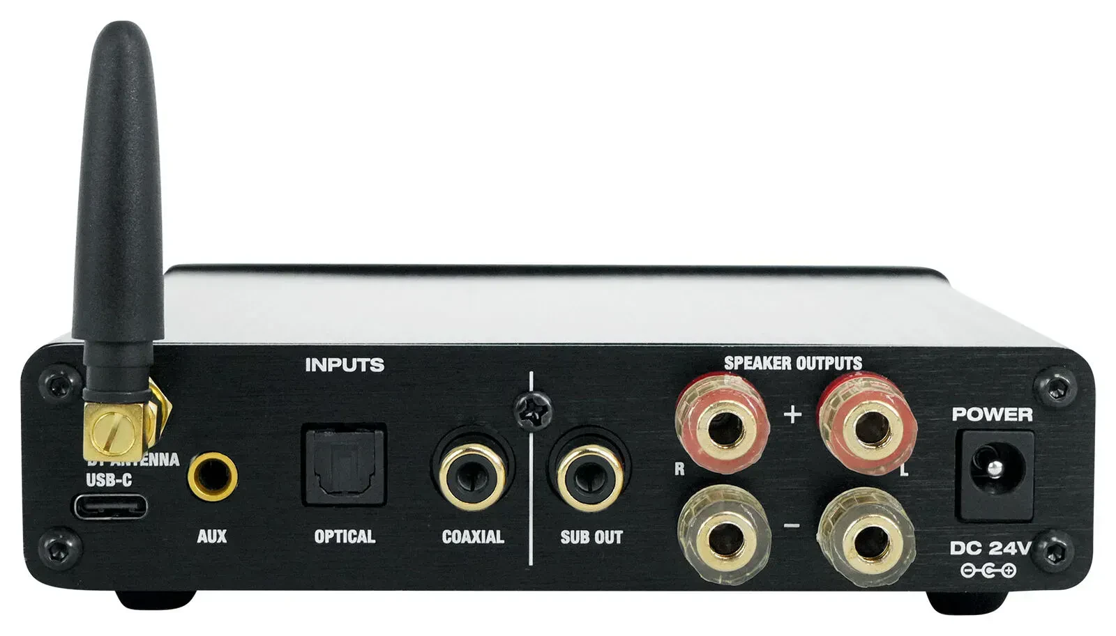 Изображение №10