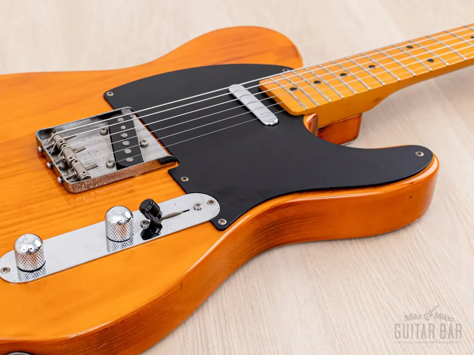 Изображение №5