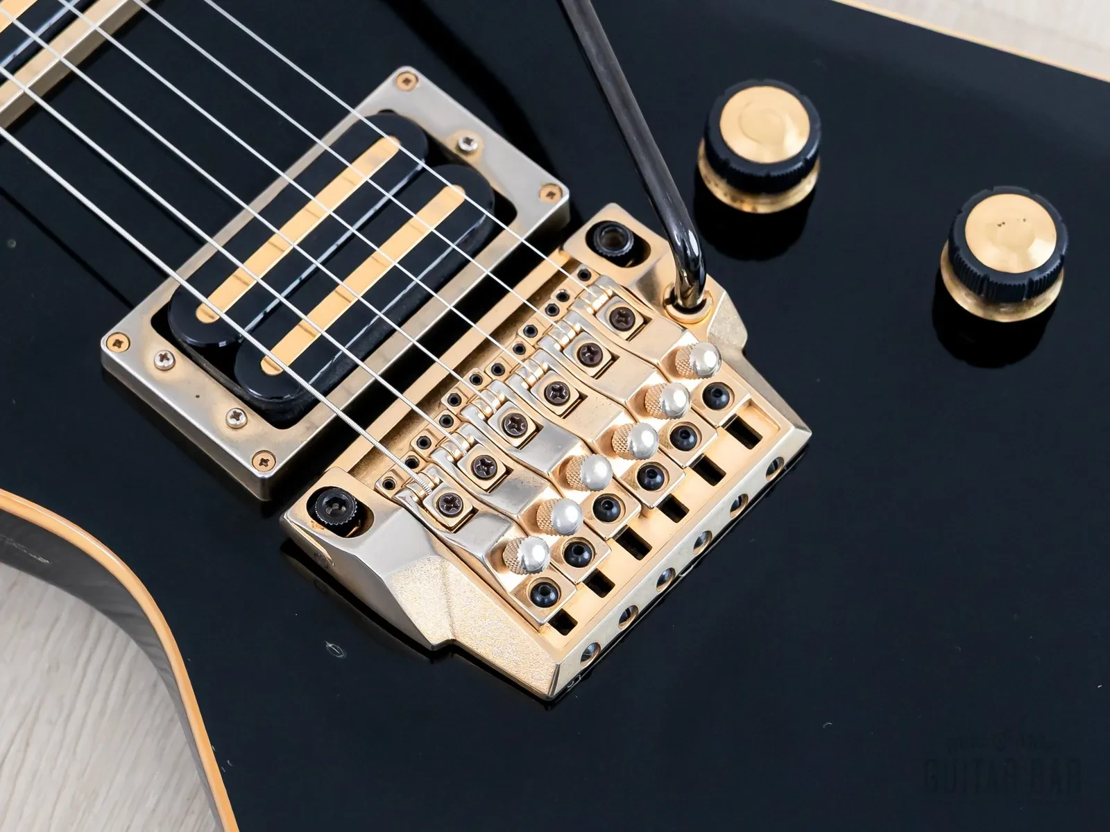 Изображение №8