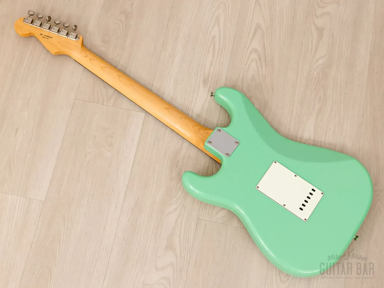 Изображение №12