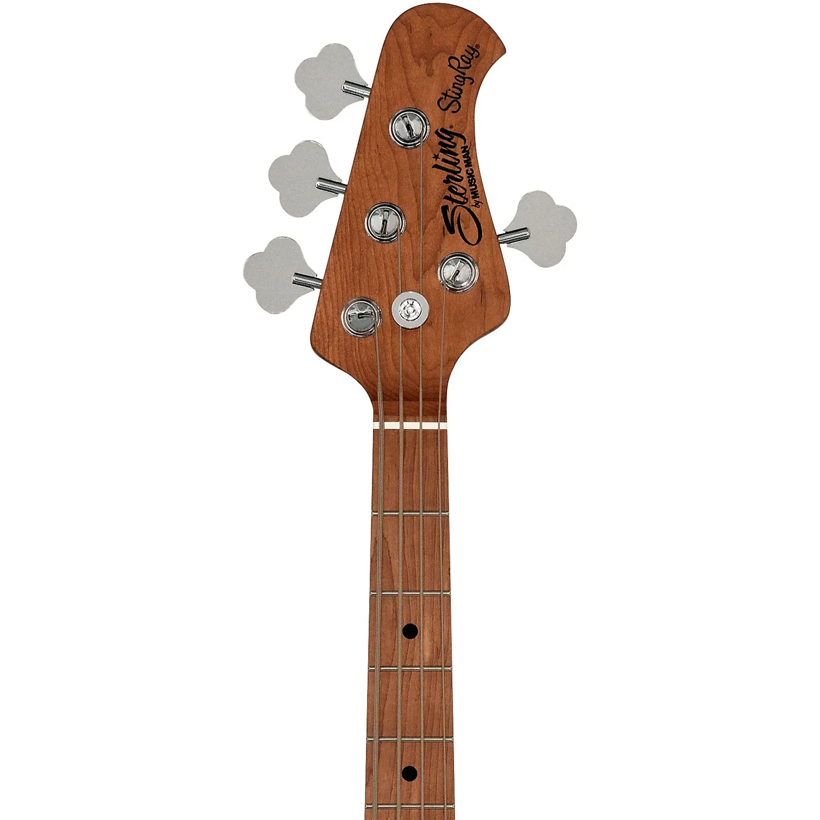 Изображение №4