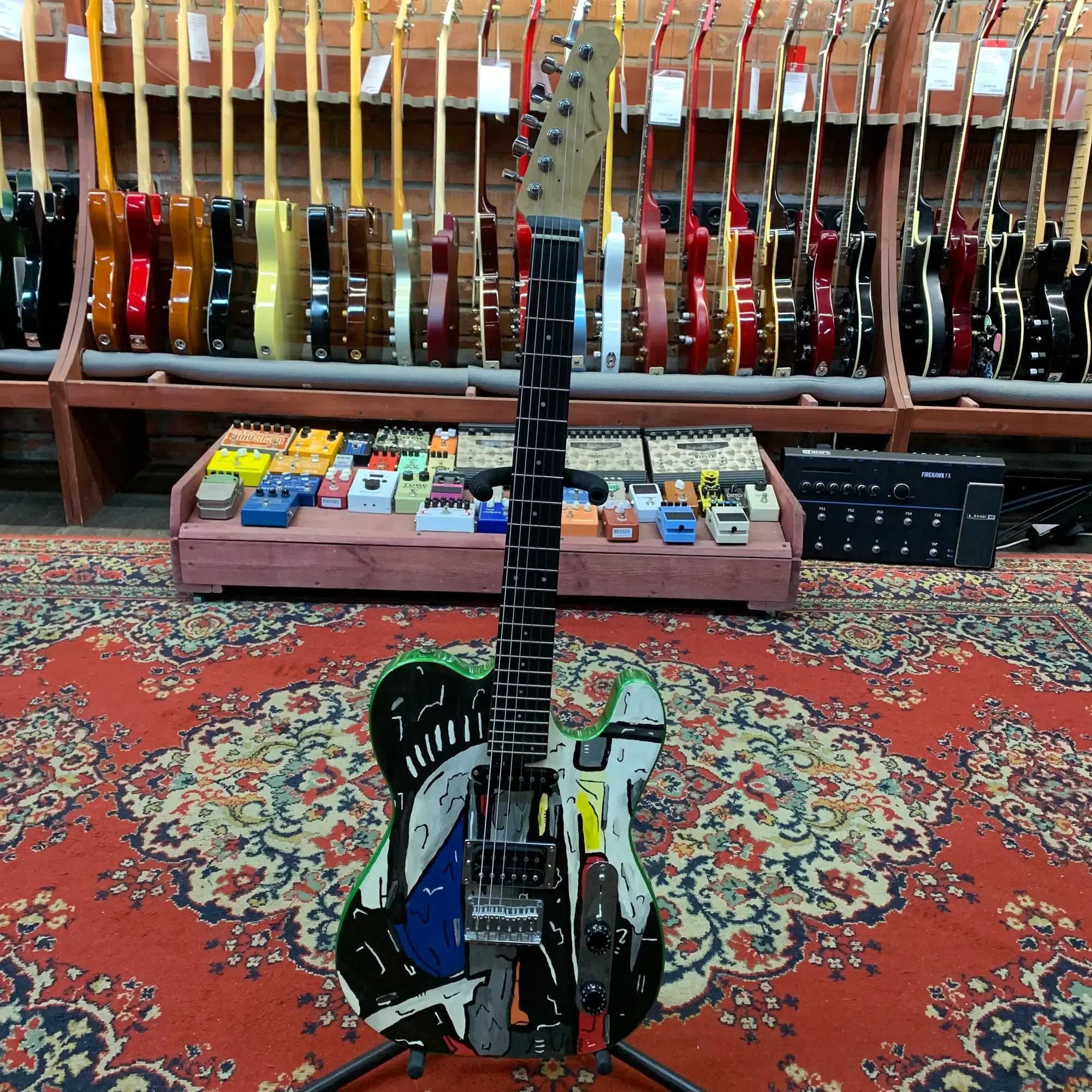 Изображение №2