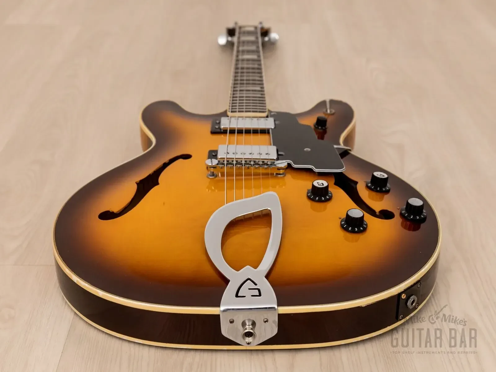 Изображение №11