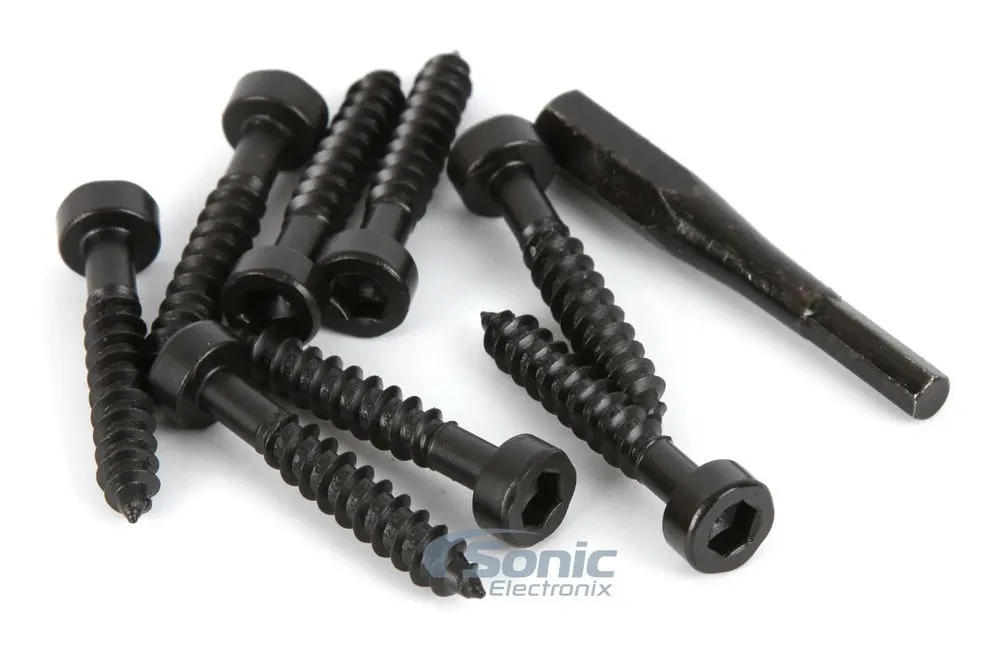 Изображение №15