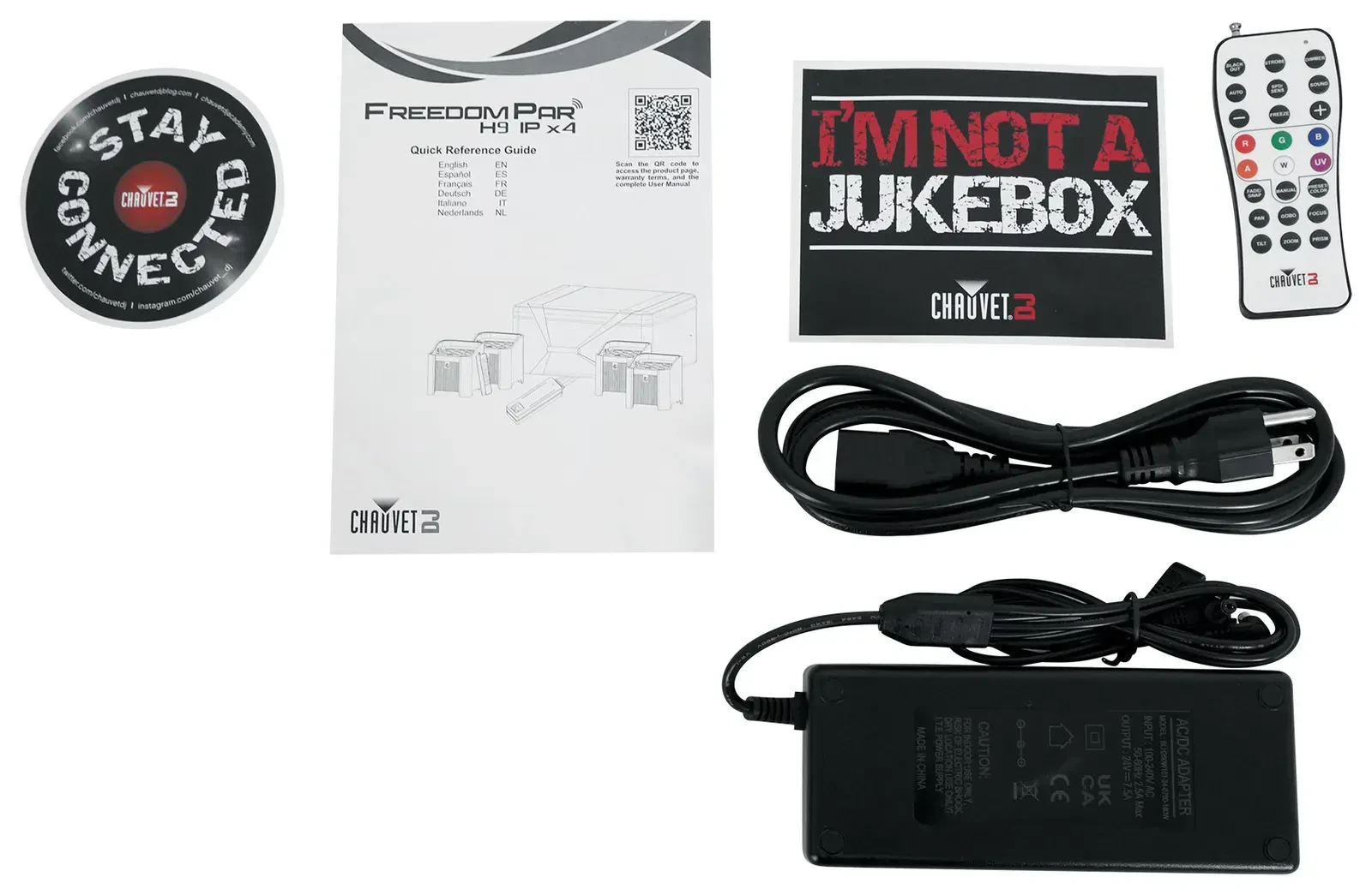 Изображение №9