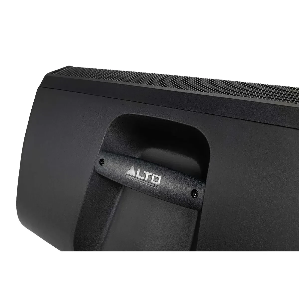 Изображение №11