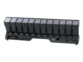 Прожектор Big Dipper L1260 светодиодный