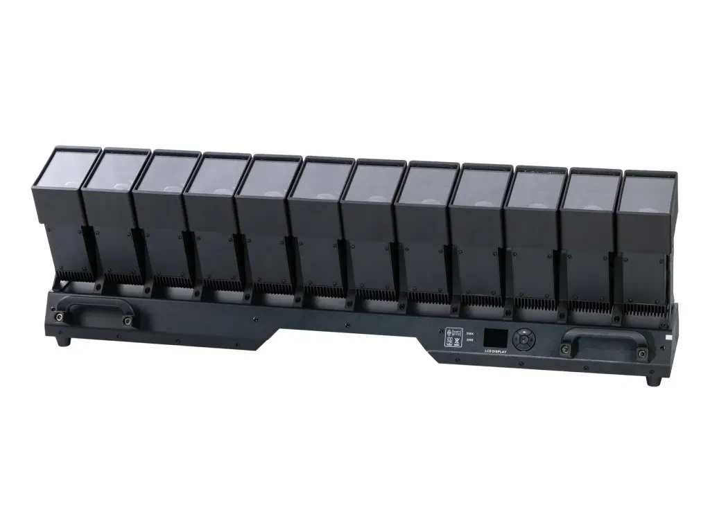 Прожектор Big Dipper L1260 светодиодный