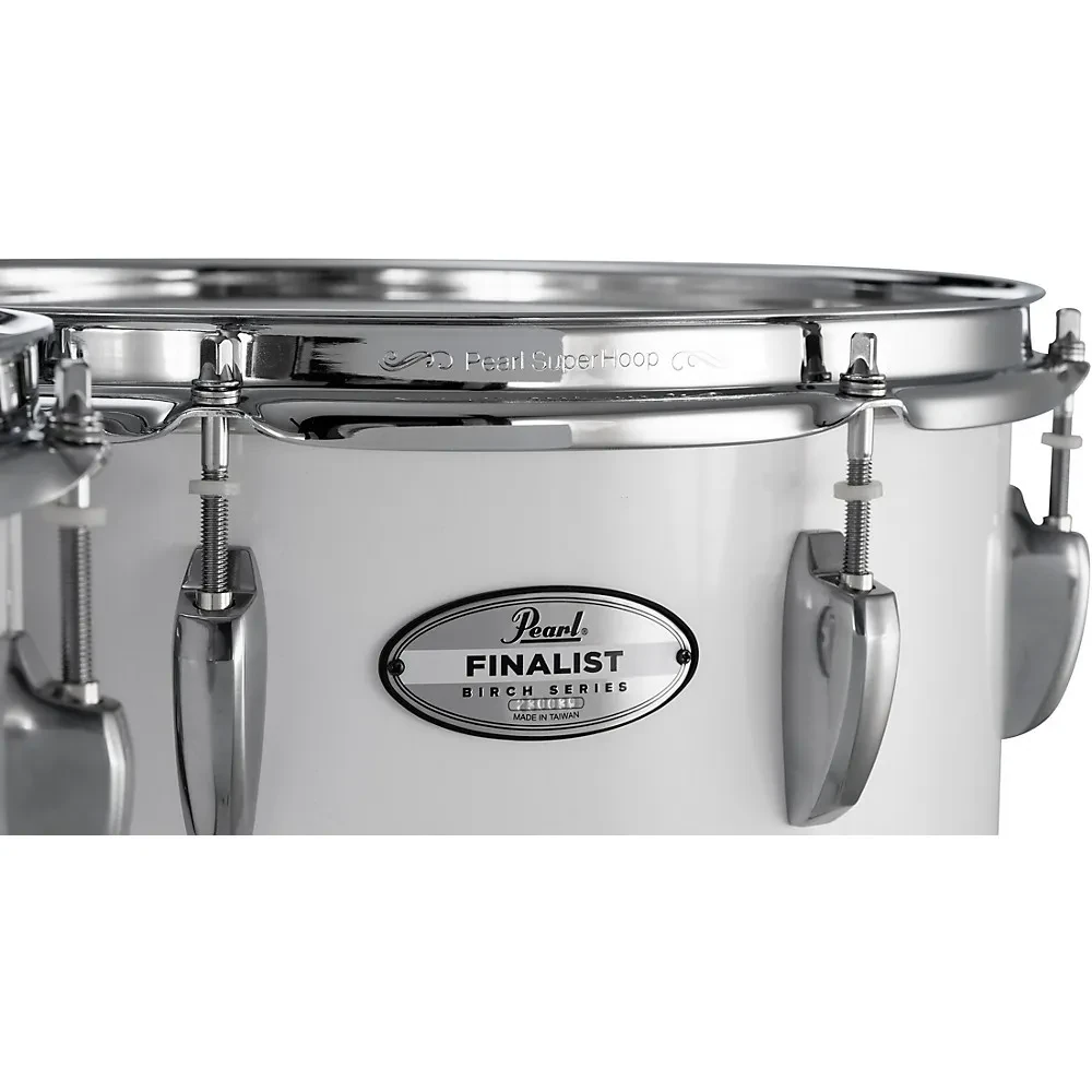 Изображение №5