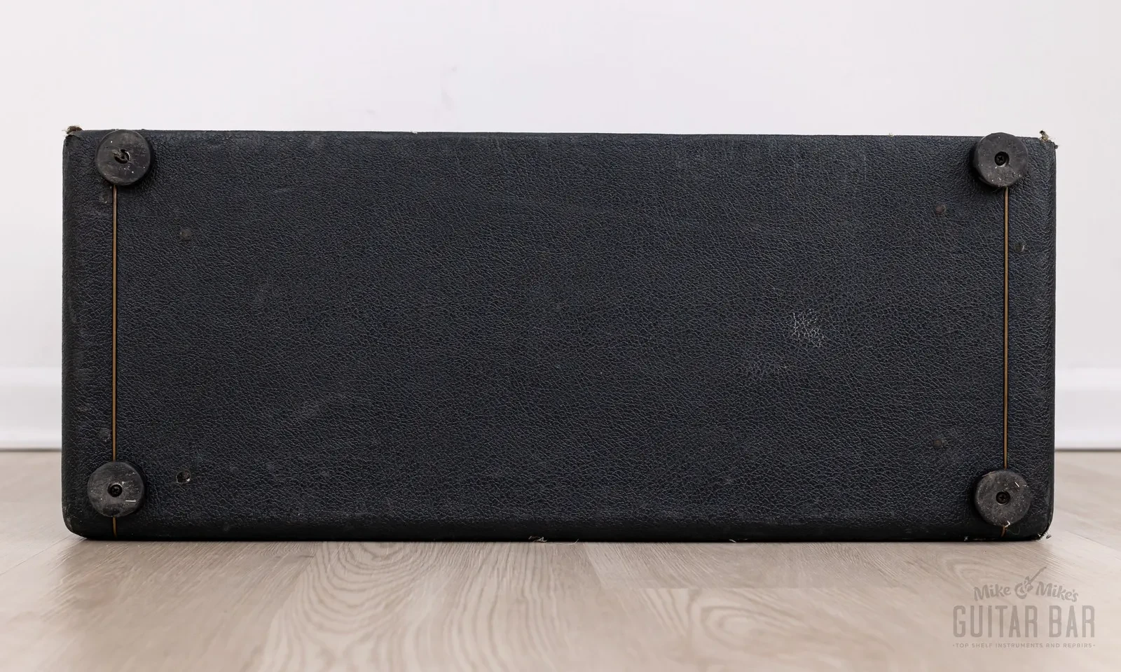 Изображение №8