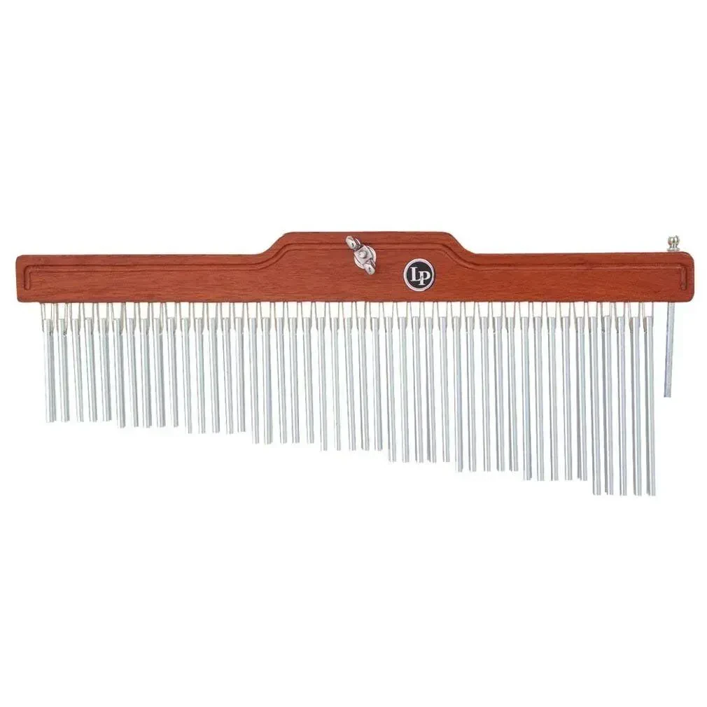 Чаймс Latin Percussion LP626