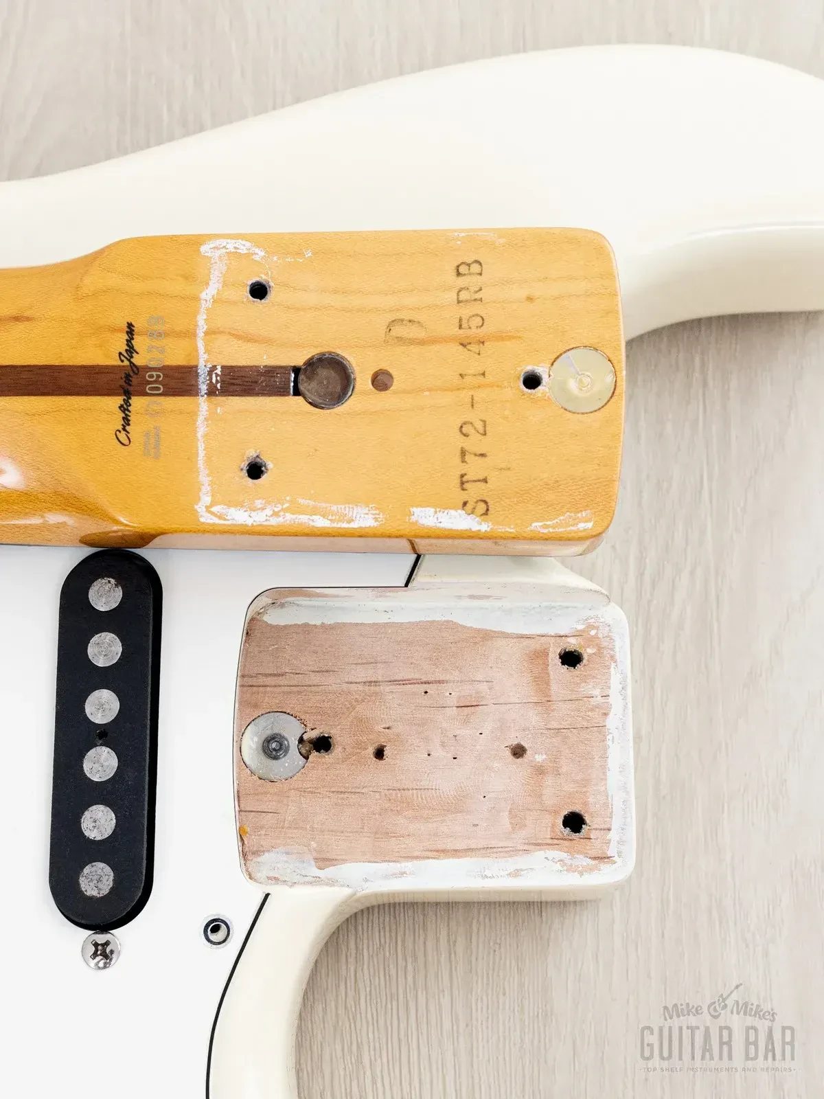 Изображение №19