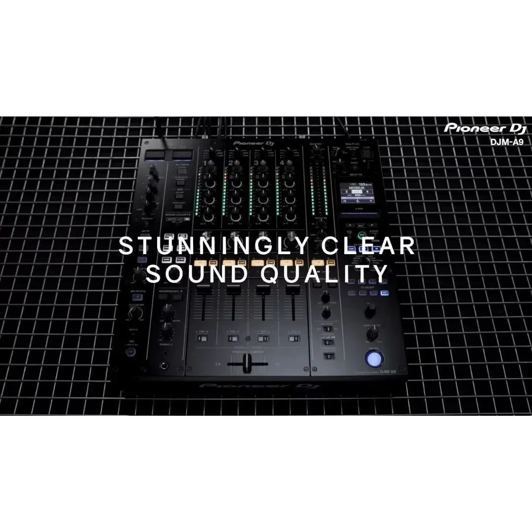 Изображение №7