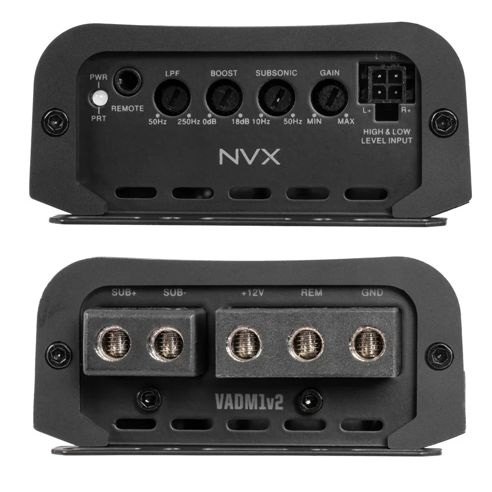 Изображение №11