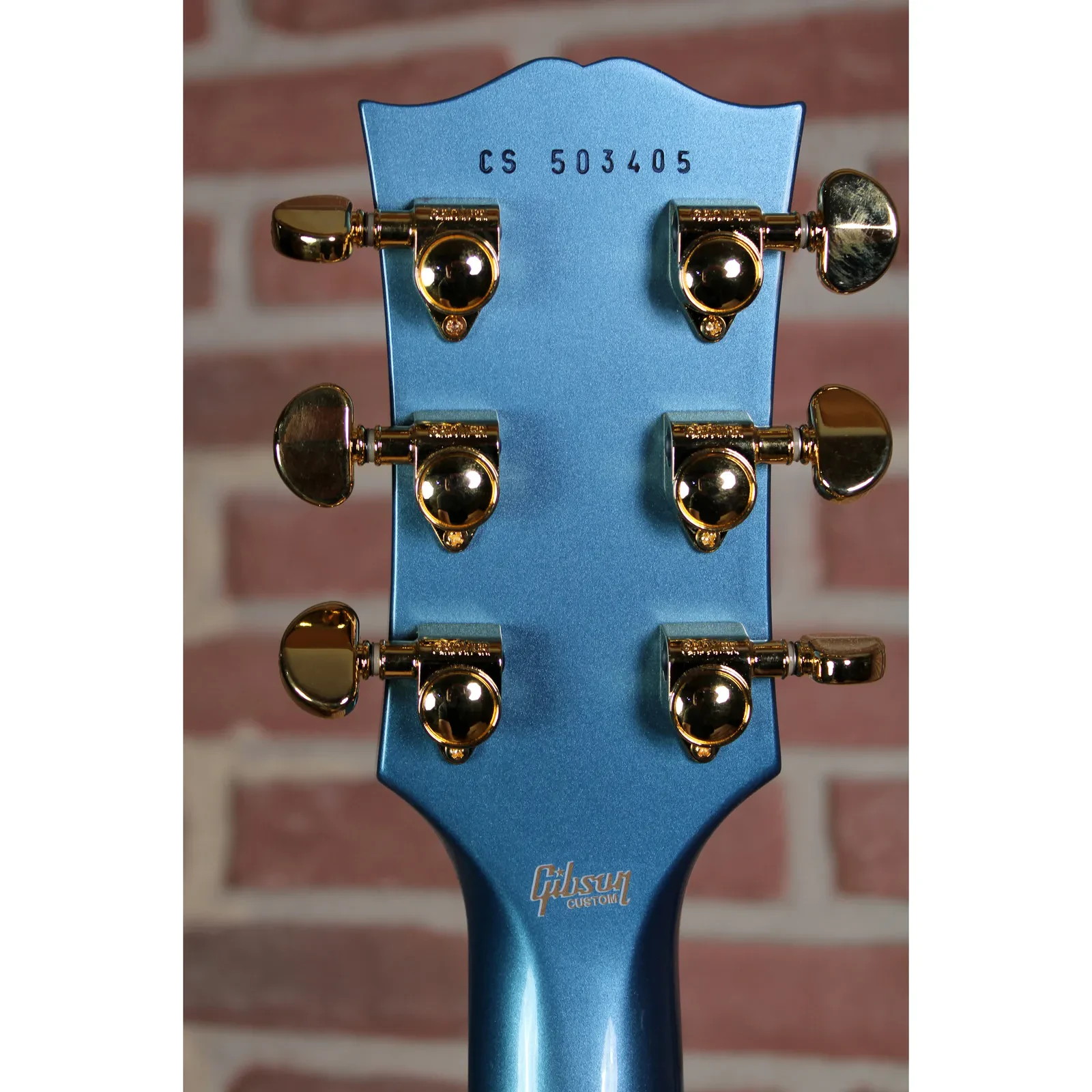 Изображение №13