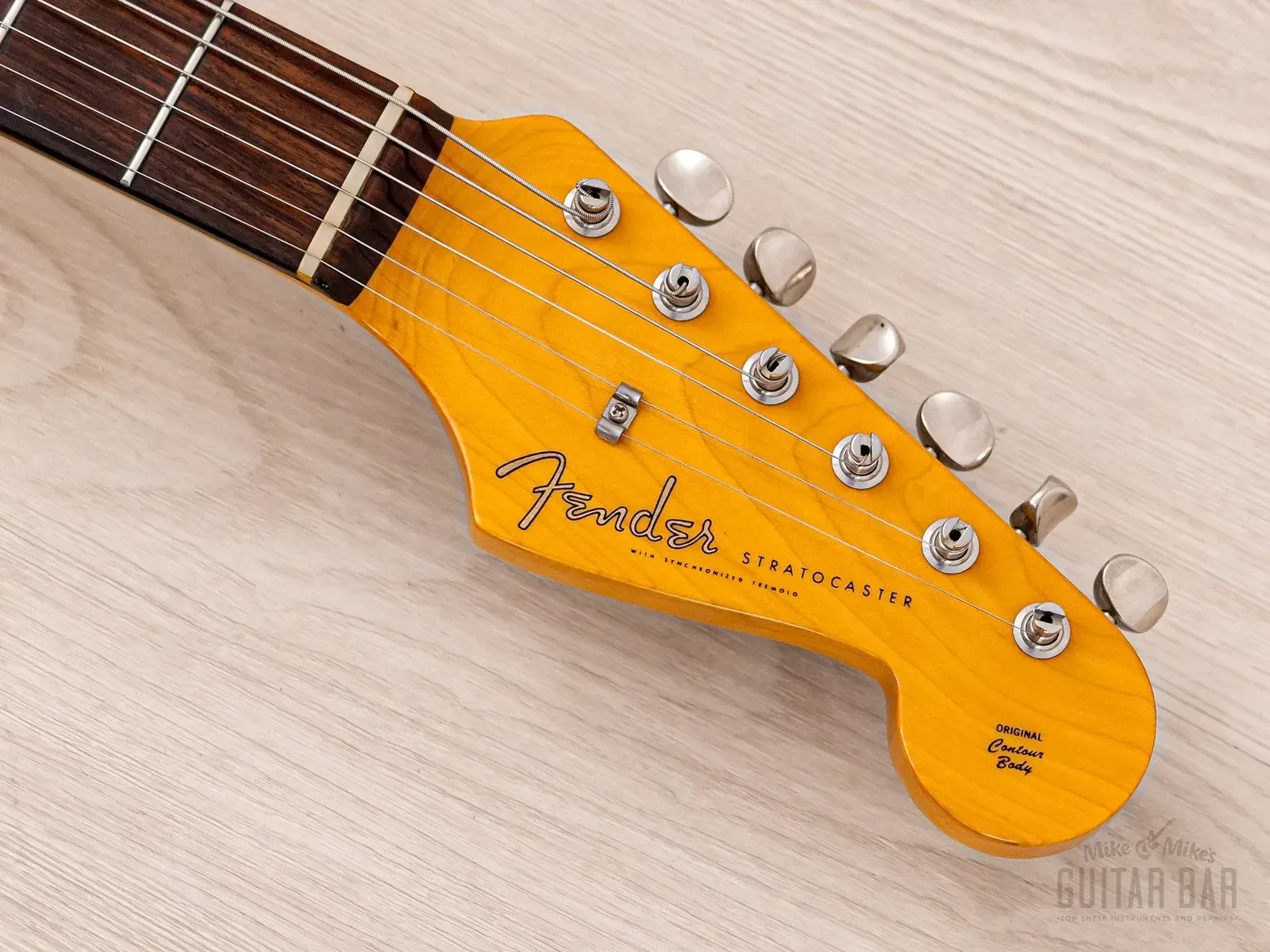 Изображение №10