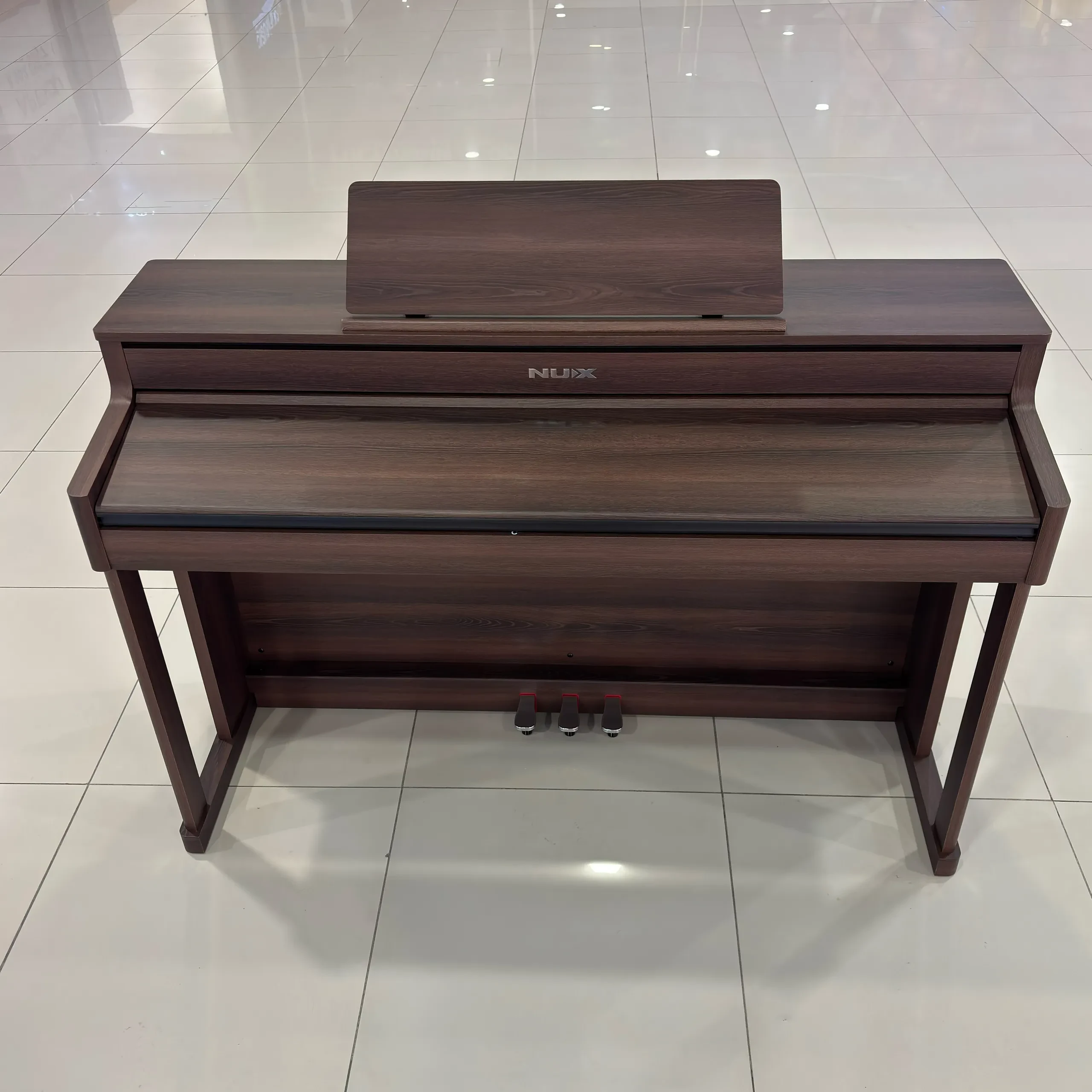 Изображение №3