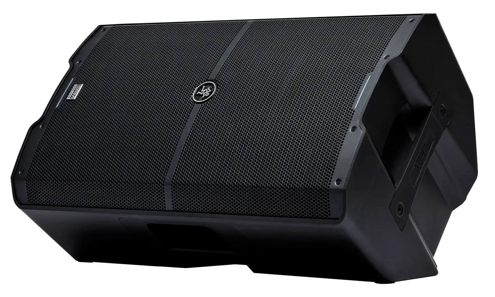 Изображение №5