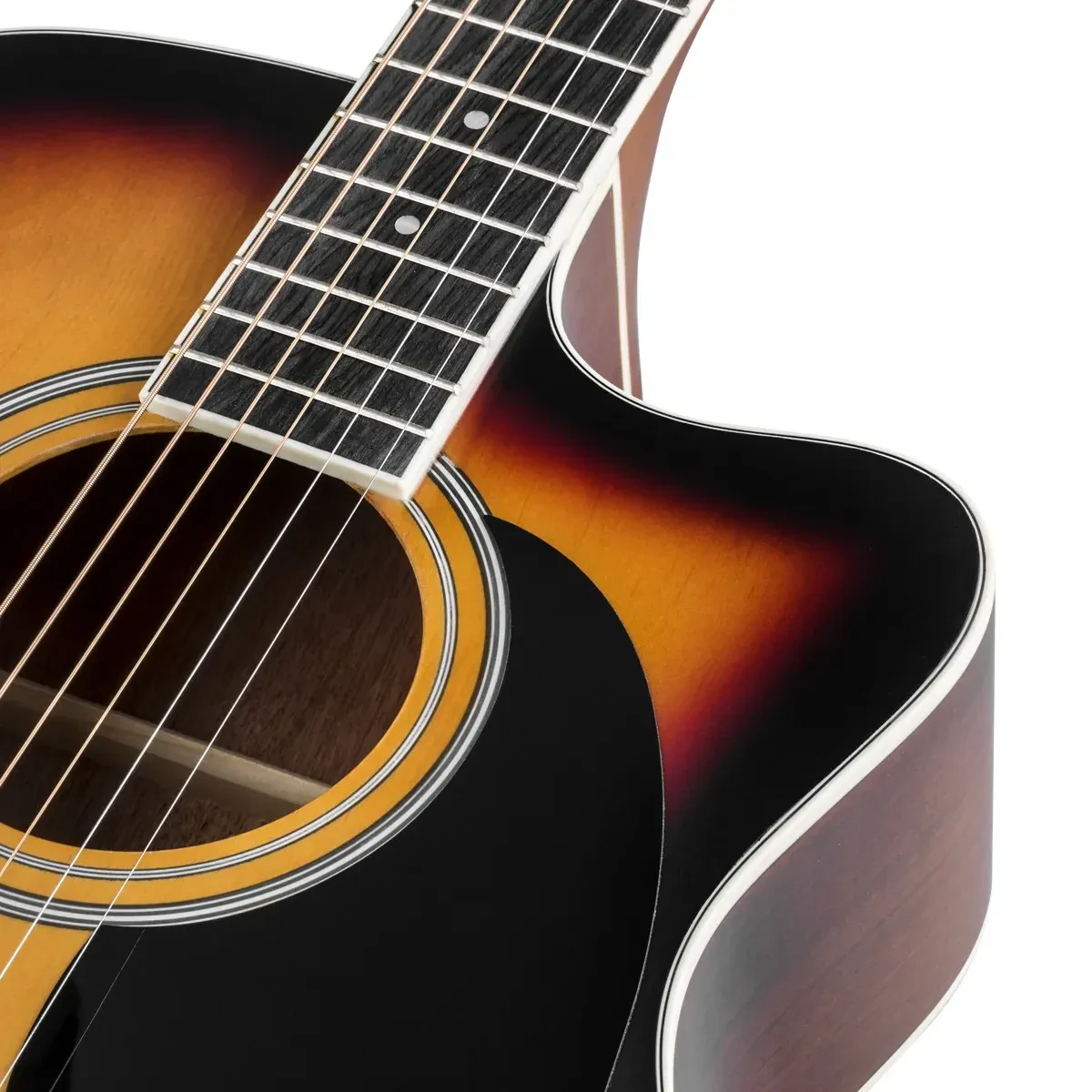 Изображение №8