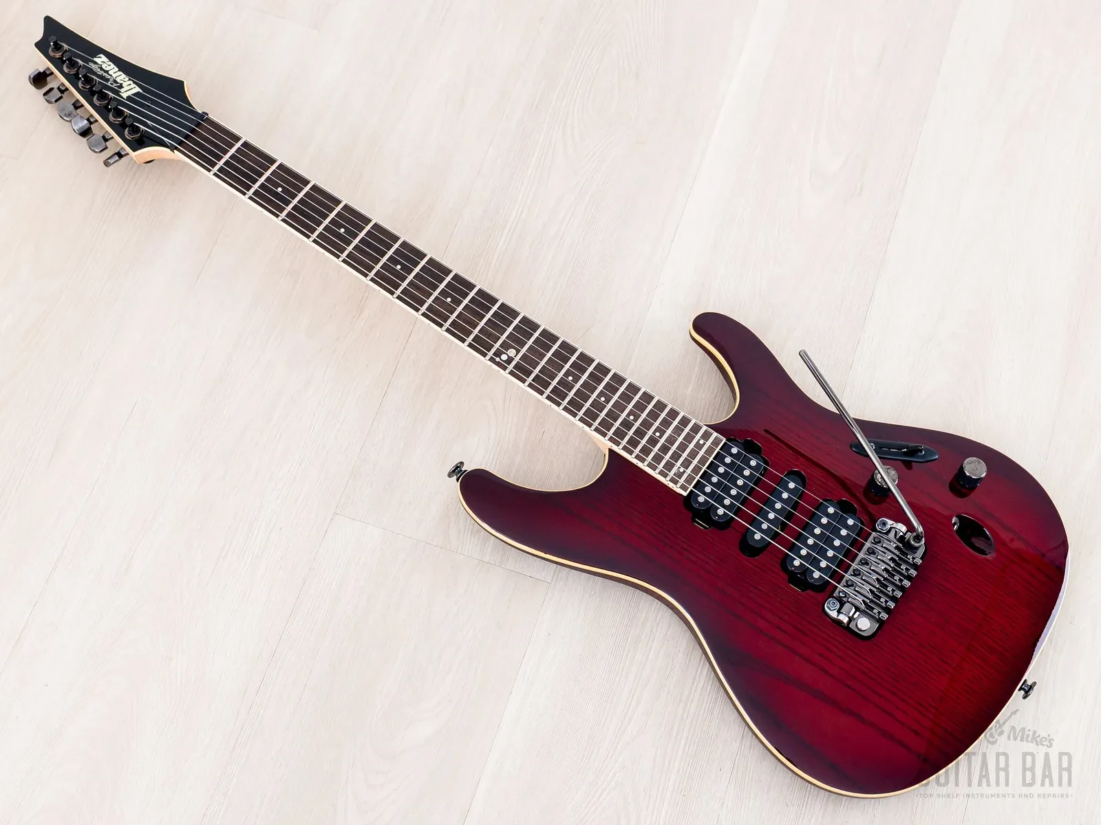 Изображение №12