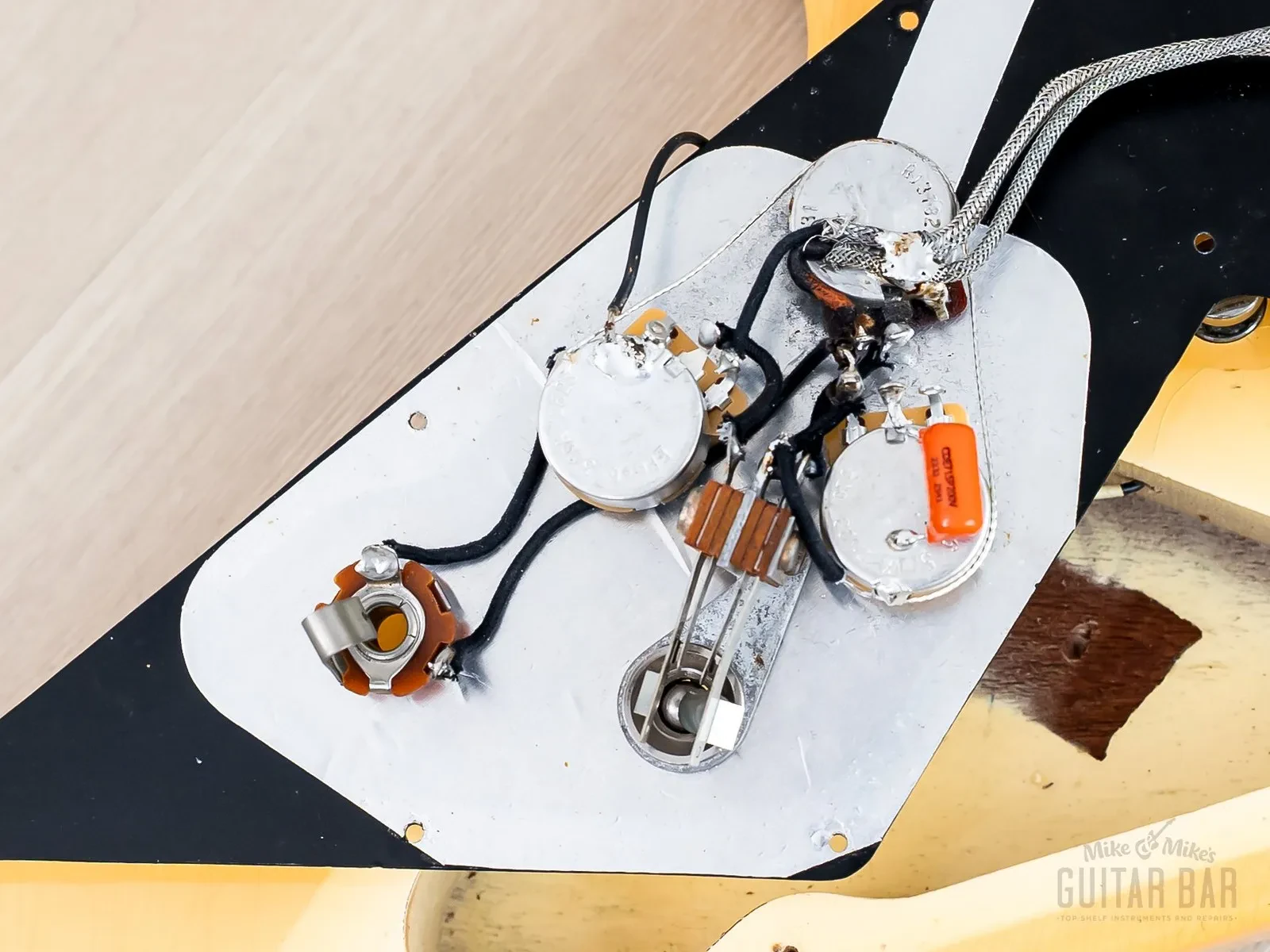 Изображение №17