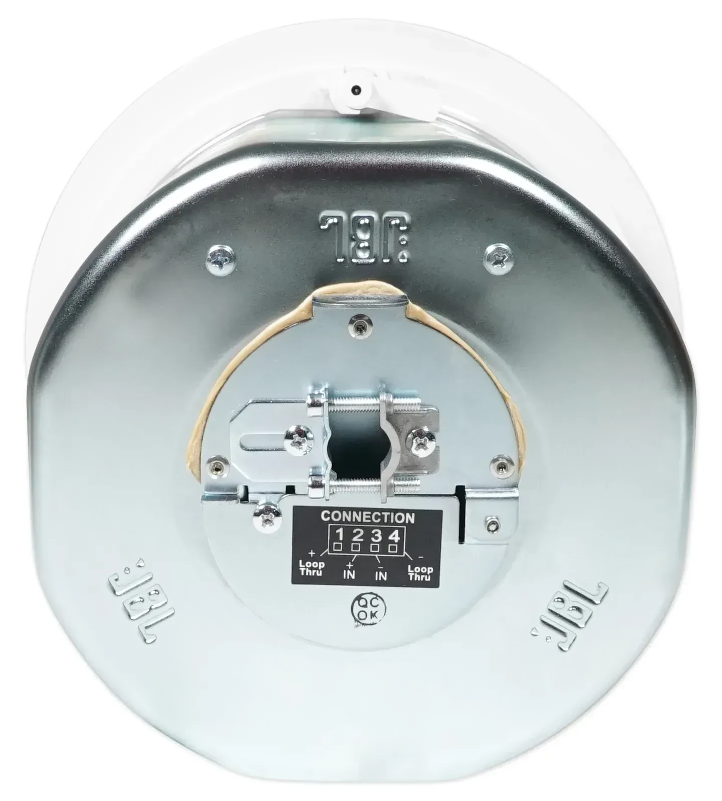 Изображение №7