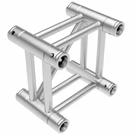 Модуль для сценической фермы Global Truss SQ-2921P