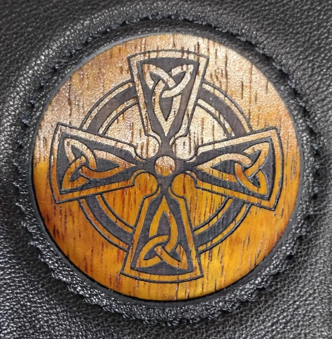 Изображение №4