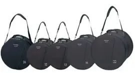 Набор чехлов для барабанов Gewa SPS Gigbag For DrummSet