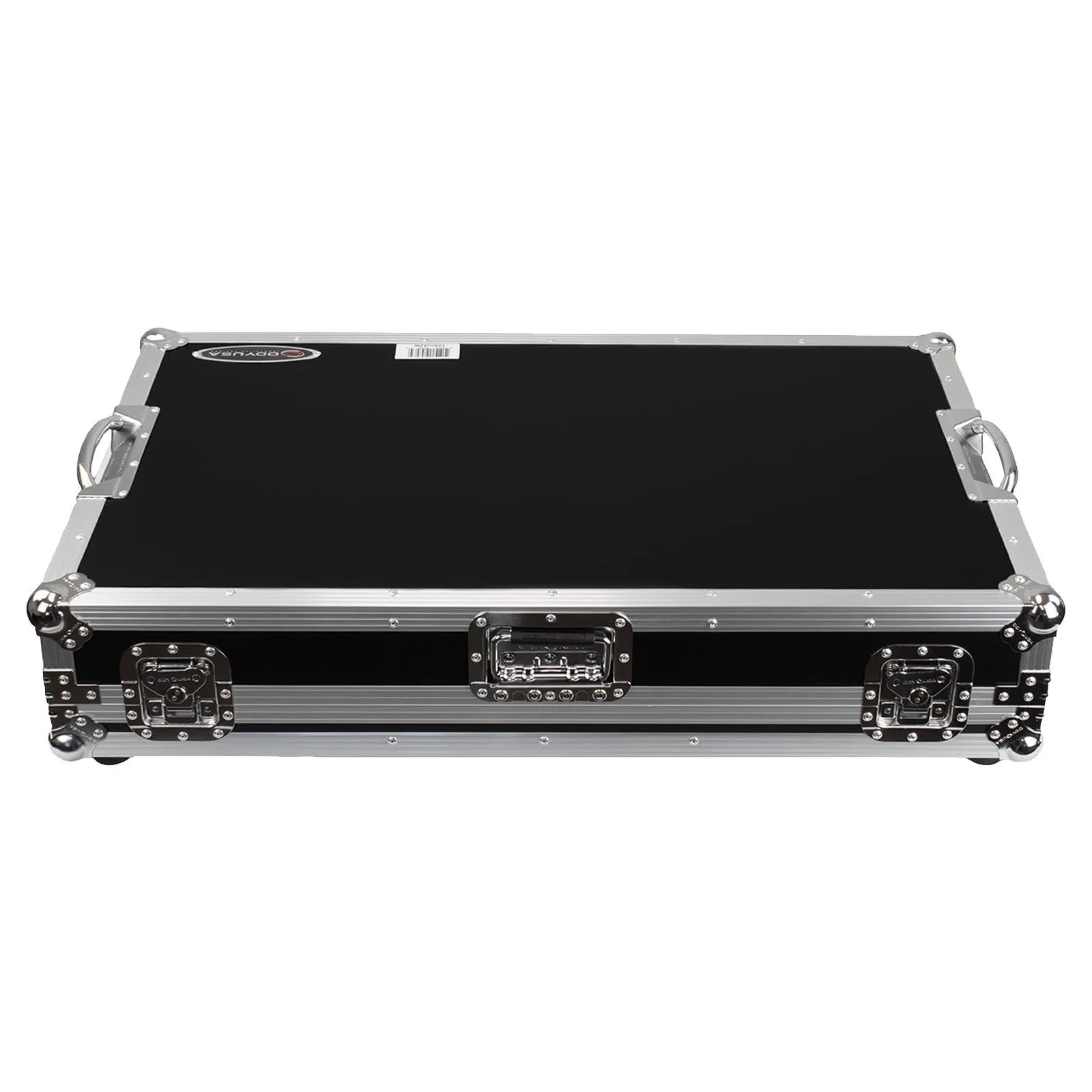 Изображение №5